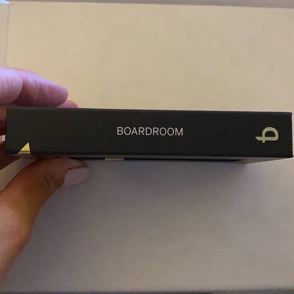 Tori Belle Boardroom Lashes - Picture 4 of 6